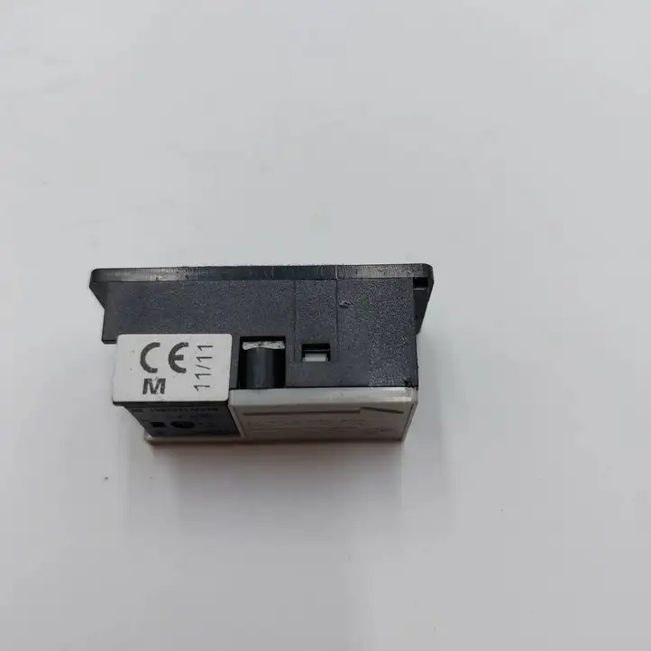 Mini Cooper Countryman R60 (2010 - 2016) 84316938762 Микрофон (Bluetooth / телефон) — фото 2