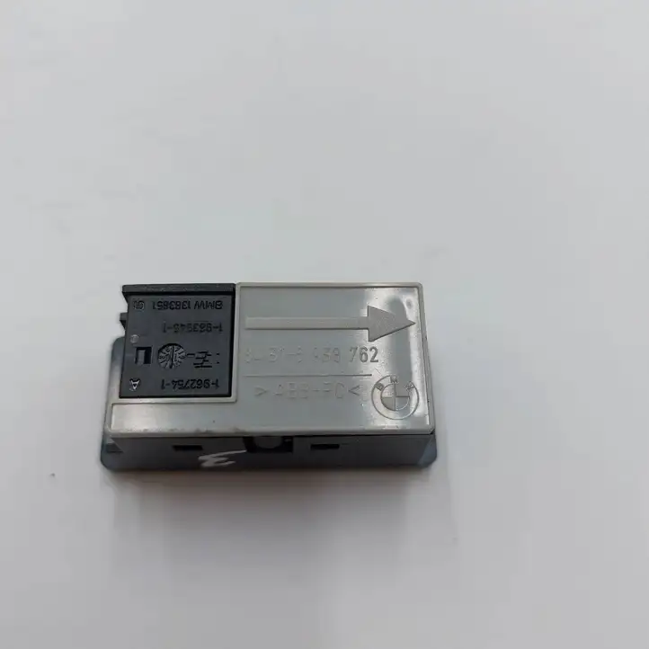 Mini Cooper Countryman R60 (2010 - 2016) 84316938762 Микрофон (Bluetooth / телефон) — фото 3