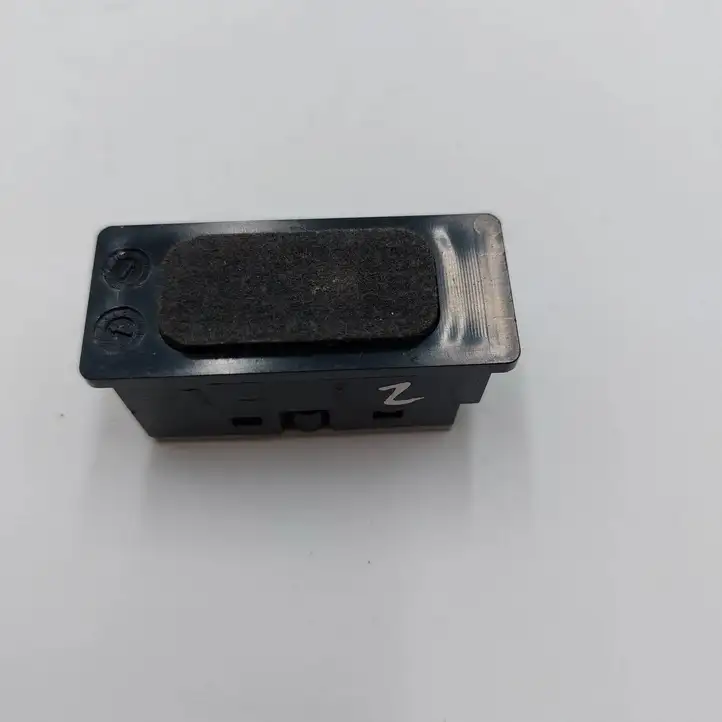 Mini Cooper Countryman R60 (2010 - 2016) 84316938762 Микрофон (Bluetooth / телефон) — фото 1