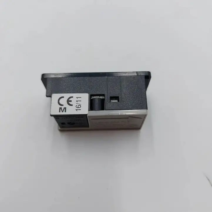 Mini Cooper Countryman R60 (2010 - 2016) 84316938762 Микрофон (Bluetooth / телефон) — фото 3