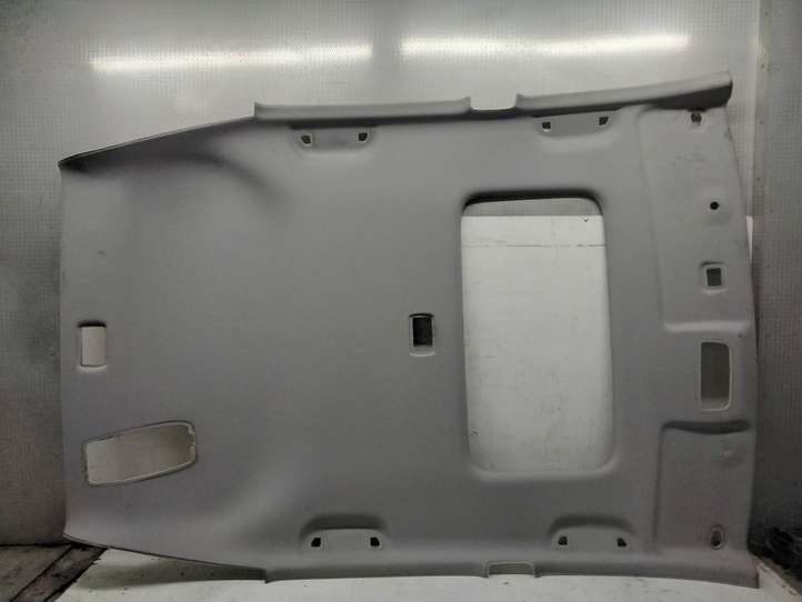 Honda FR-V (2004 - 2009)   Потолок