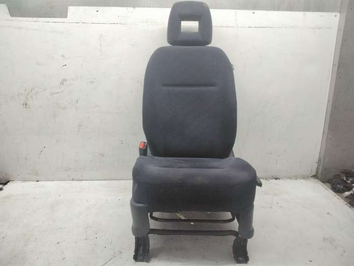 Honda FR-V (2004 - 2009)   Комплект отделки дверей