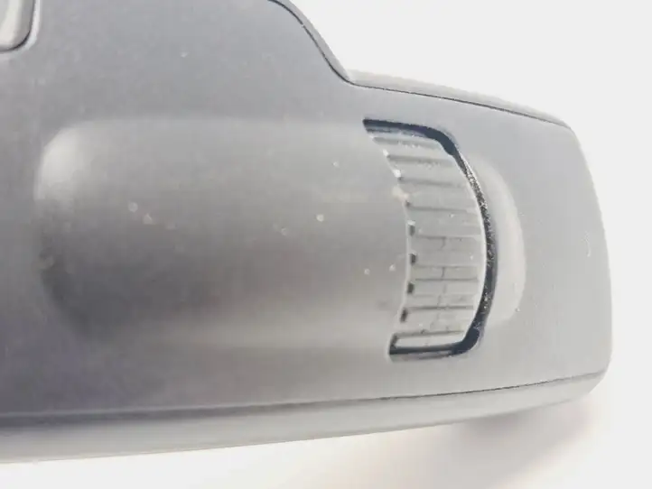 Volvo V50 (2004 - 2008) P30710344 Контактное кольцо SRS — фото 9