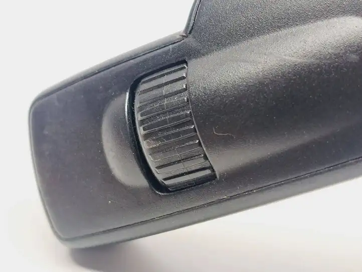 Volvo V50 (2004 - 2008) P30710344 Контактное кольцо SRS — фото 13