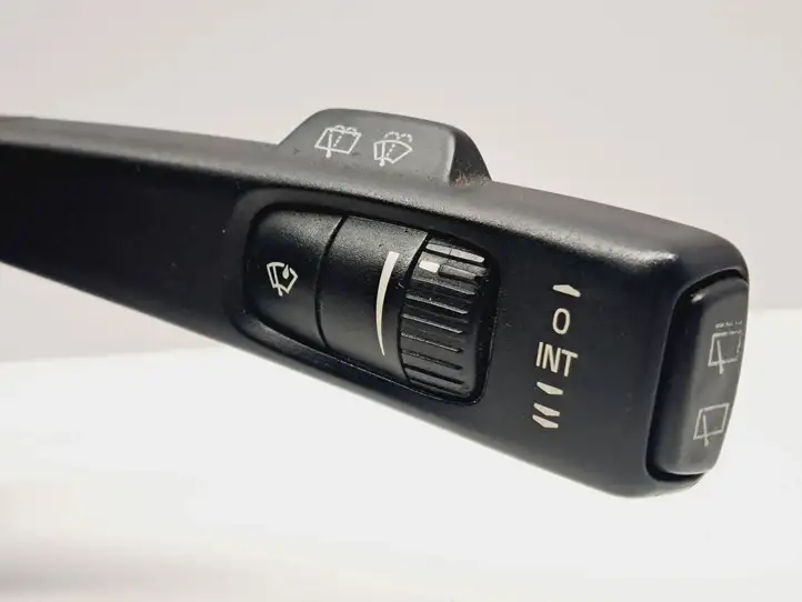 Volvo V50 (2004 - 2008) P30710344 Контактное кольцо SRS — фото 14