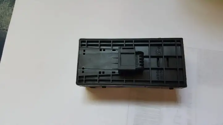 Audi Q5 SQ5 (2012 - 2017) 8K0959851 Кнопка стеклоподъемников — фото 4