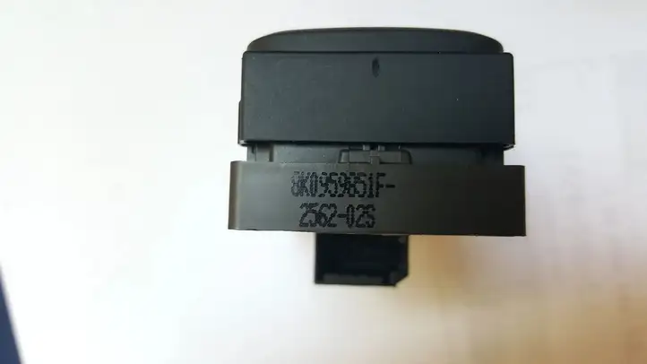 Audi Q5 SQ5 (2012 - 2017) 8K0959851 Кнопка стеклоподъемников — фото 5