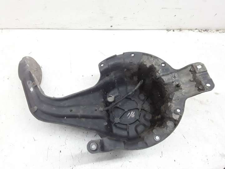 Land Rover Freelander (1997 - 2003)  BHU490010 Комплект крепления