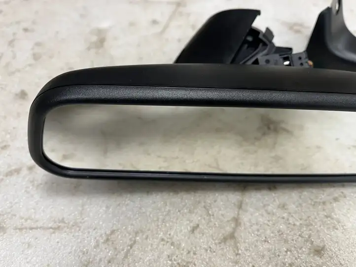 Audi A5 8T 8F (2007 - 2011) 8T0857511 Салонное зеркало заднего вида — фото 3