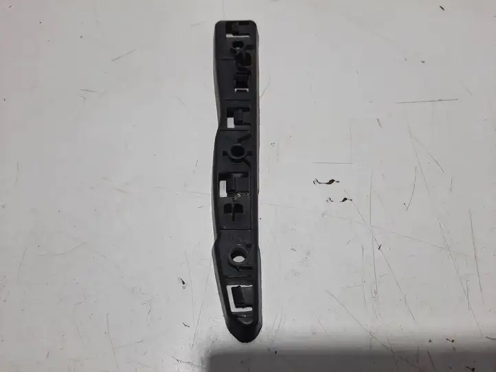 Fiat Panda III (2011 - ) 51880502 Кронштейн переднего бампера — фото 1