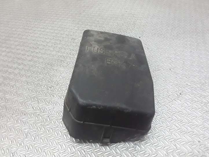 Hyundai Getz (2002 - 2005)  912981C201 Крышка ящика предохранителей