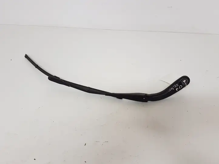 BMW 3 F30 F35 F31 (2012 - 2018) 726048205 Дворники лобового стекла — фото 5