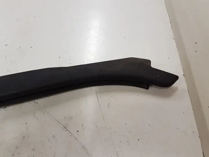 BMW 3 F30 F35 F31 (2012 - 2018) 7258187 Накладка стоек лобового стекла — фото 3