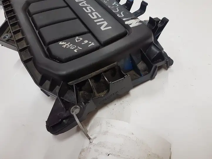 Nissan X-Trail T32 (2014 - 2021) 91724 Крышка двигателя декоративная — фото 14