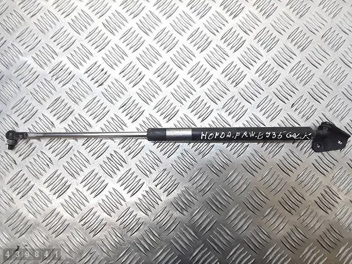 Honda FR-V (2004 - 2009) Амортизатор крышки багажника — фото 1