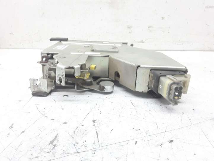 Ford Transit Connect (2002 - 2009)  2T14V264A33DM Замок раздвижной двери