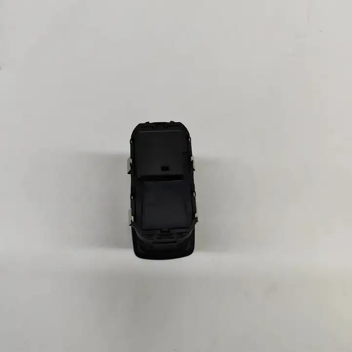 Porsche Panamera (970) (2009 - 2013) 7PP959855B Кнопка стеклоподъемников — фото 3