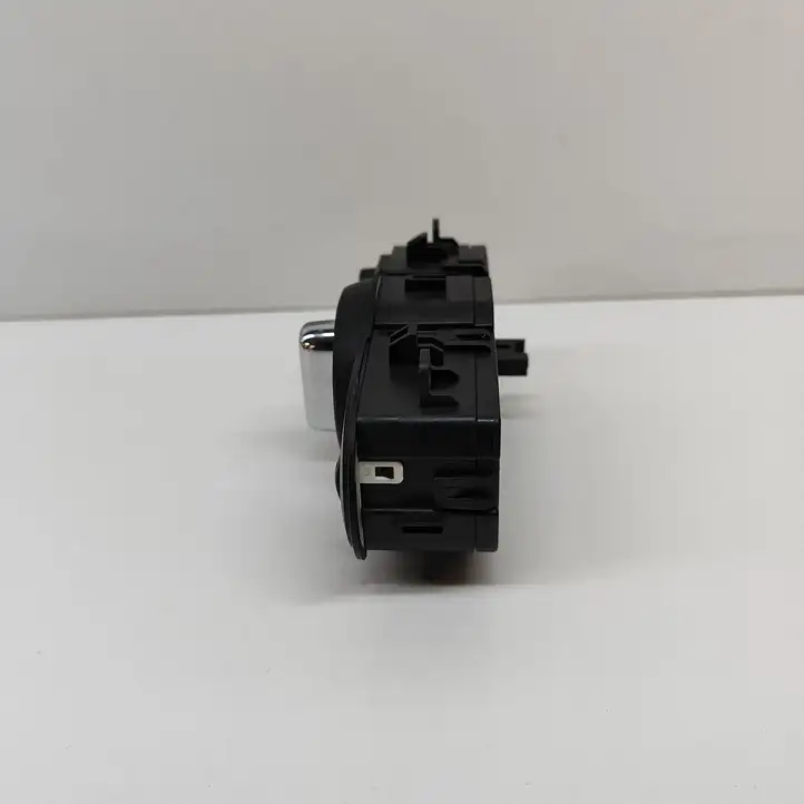 Mini One Cooper F56 F55 (2012 - 2022) 9301806 Включатель фонарей — фото 2