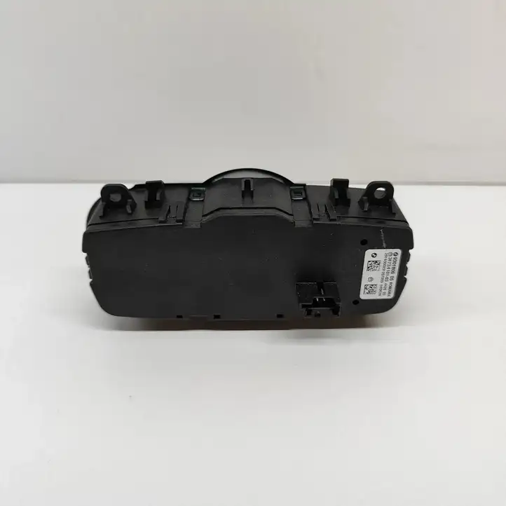 Mini One Cooper F56 F55 (2012 - 2022) 9301806 Включатель фонарей — фото 3