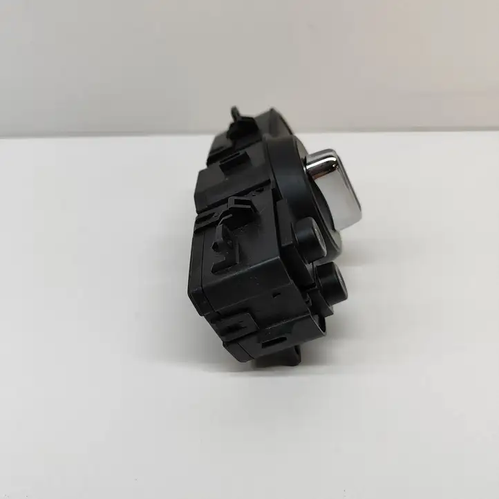Mini One Cooper F56 F55 (2012 - 2022) 9301806 Включатель фонарей — фото 4