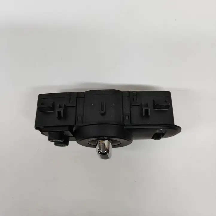 Mini One Cooper F56 F55 (2012 - 2022) 9301806 Включатель фонарей — фото 5