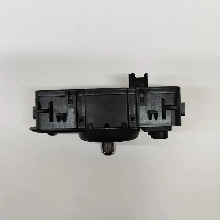 Mini One Cooper F56 F55 (2012 - 2022) 9301806 Включатель фонарей — фото 6