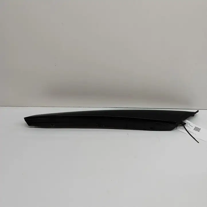 Mini One Cooper F56 F55 (2012 - 2022) 7328936 Верхняя обшивка стойки B — фото 3