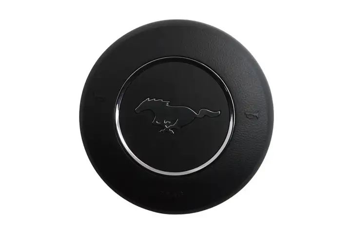 Ford Mustang VI (2015 - ) FR3363043B13AG3ZHE Подушка безопасности руля — фото 1