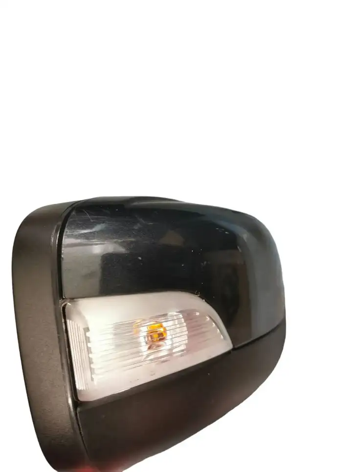 Volvo XC60 (2008 - 2013) Z9020308G Боковое зеркало с электроприводом — фото 3