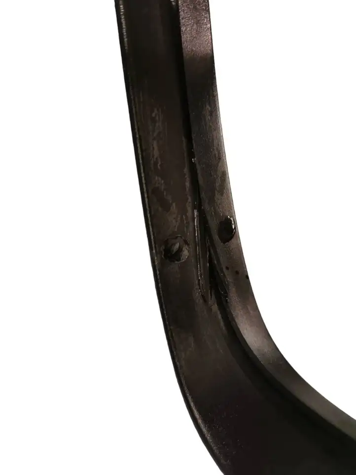 Volvo XC60 (2008 - 2013) 31298497 Боковое зеркало с электроприводом — фото 4