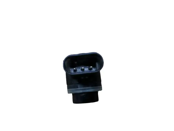 Volvo XC60 (2008 - 2013) 31341633 Датчик парковки — фото 2
