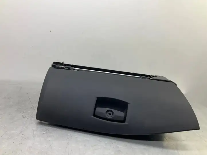 BMW 5 E60 E61 (2004 - 2010) 7034080 Вещевой ящик — фото 6