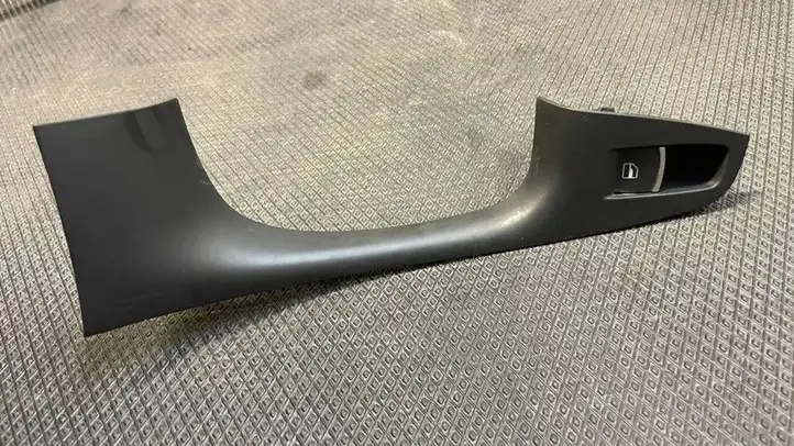 Volkswagen Jetta VI (2011 - 2018) 5C0959855 Кнопка стеклоподъемников — фото 2