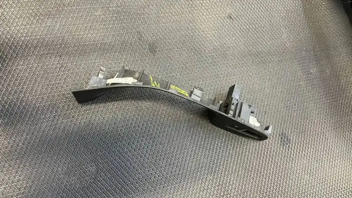 Volkswagen Jetta VI (2011 - 2018) 5C0959855 Кнопка стеклоподъемников — фото 3