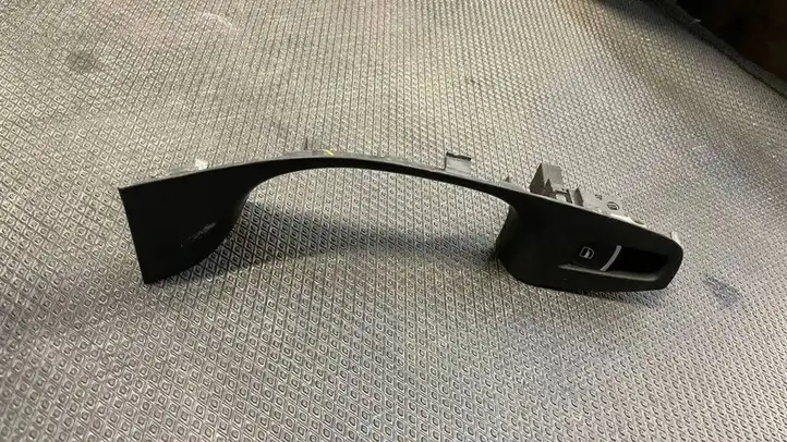 Volkswagen Jetta VI (2011 - 2018) 5C0959855 Кнопка стеклоподъемников — фото 4