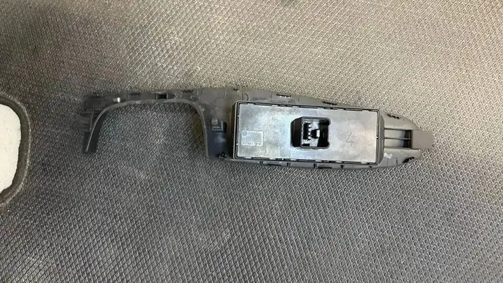 Volkswagen Jetta VI (2011 - 2018) 5C7867255CD Кнопка стеклоподъемников — фото 3