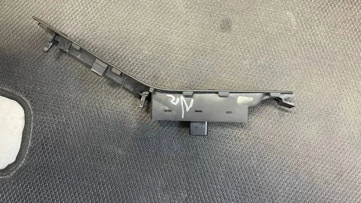 Volkswagen Jetta VI (2011 - 2018) 5C7867255CD Кнопка стеклоподъемников — фото 4