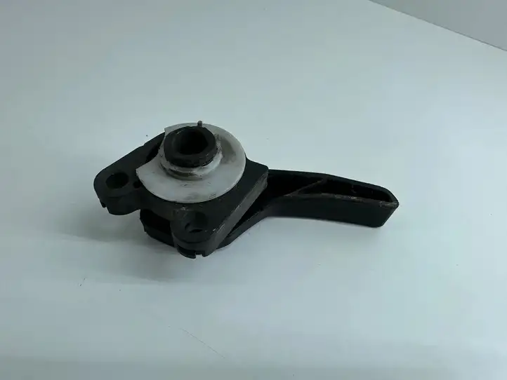 Audi A4 S4 B9 (2015 - 2019) 8w0823661D Ручка открытия капота — фото 2