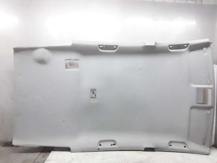Toyota Corolla Verso AR10 (2004 - 2009)   Потолок