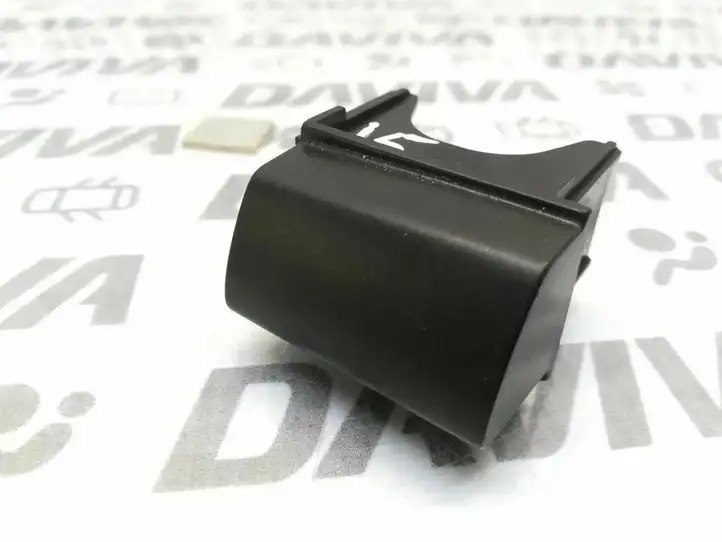 Toyota Avensis T250 (2006 - 2009) 5553-920170 Другие включатели / ручки/ переключатели — фото 2