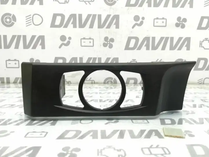 BMW 5 E60 E61 (2004 - 2010) 6925262 Включатель фонарей — фото 1