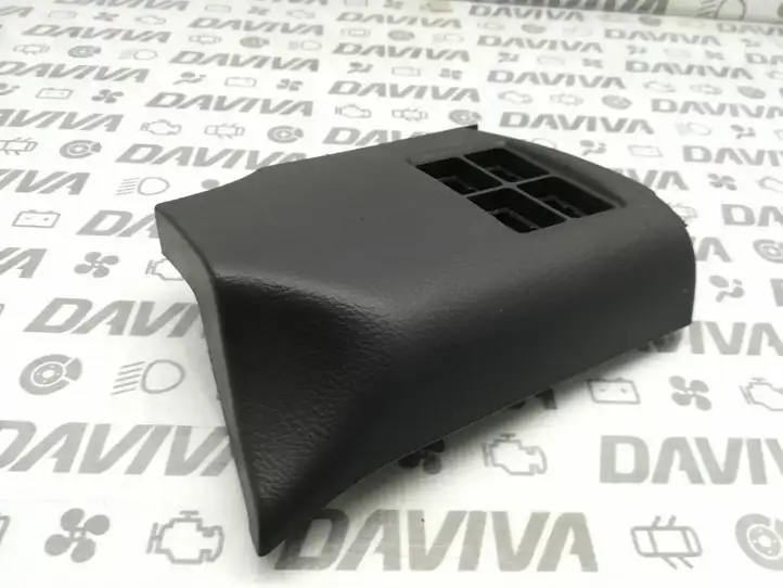 Toyota RAV 4 (XA30) (2006 - 2016) 5544642060 Отделка внутренней панели салона — фото 2