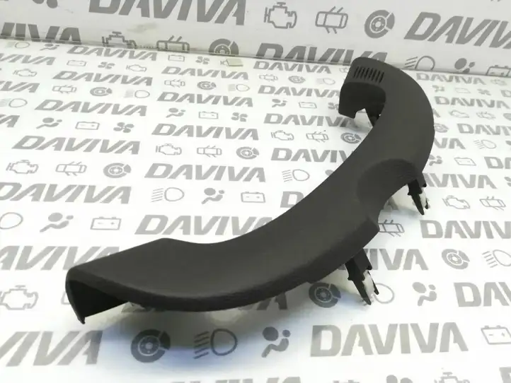 Honda Civic (2006 - 2011) 77210-SMG-E010-20 Прочие детали салона — фото 1