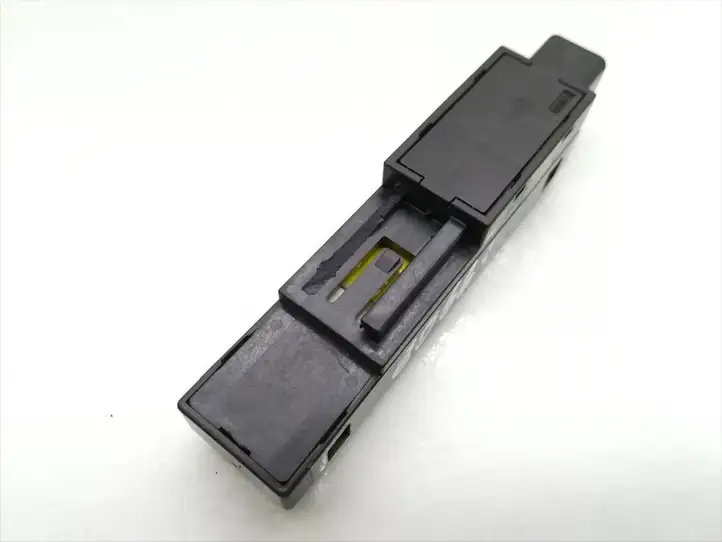 Toyota RAV 4 (XA30) (2006 - 2016) J5N-0390 GPS антенна — фото 4