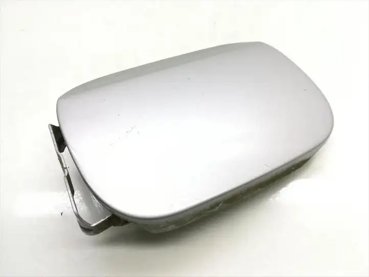 Mercedes-Benz B-class W245 (2005 - 2008) A0005843117 Крышка топливного бака — фото 1