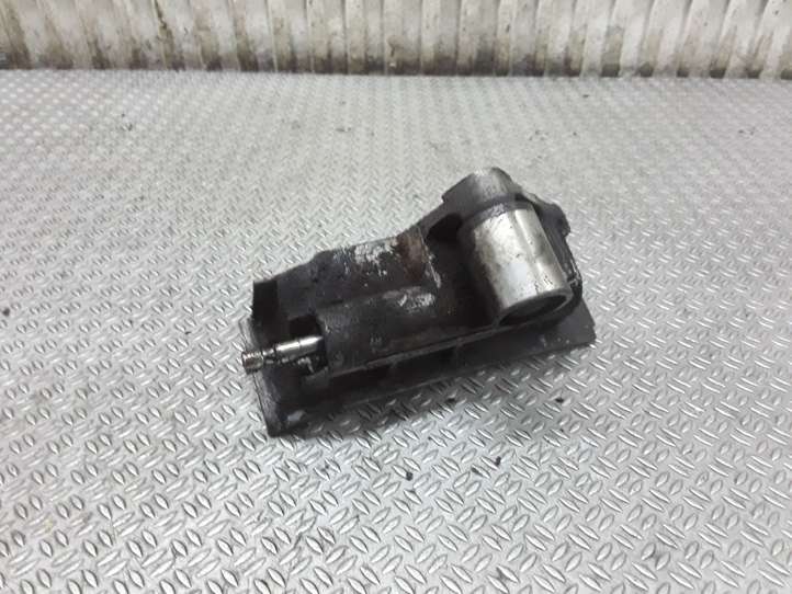 Volkswagen Golf IV (1998 - 2005)  045109479B Устройство натяжки распределительного ремня / цепи