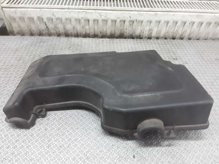 Citroen C5 (2001 - 2004)  9632753180 Крышка ящика предохранителей