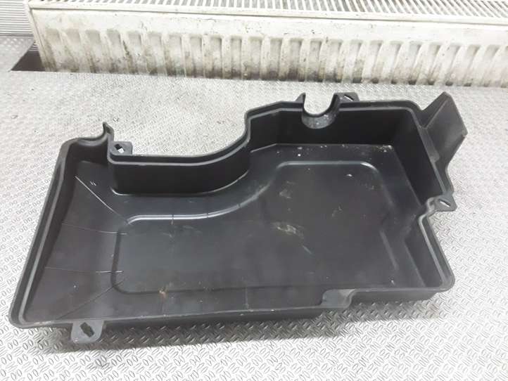 Citroen C5 (2001 - 2004)  9632753180 Крышка ящика предохранителей