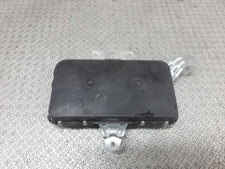 Mercedes-Benz C W203 (2000 - 2007)  A2038600205 Подушка безопастности задней двери