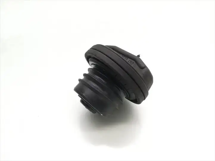 Smart ForTwo I (2000 - 2007) 0008723V003 Крышка топливного бака — фото 1